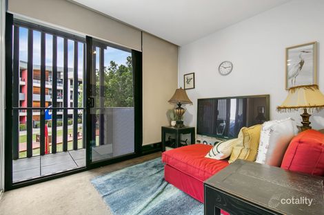 Property photo of 269/38 Mt Alexander Road Travancore VIC 3032