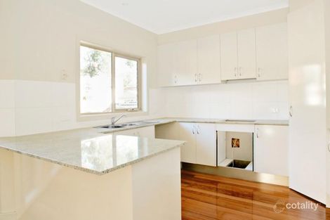 Property photo of 2/157 Main Road Lower Plenty VIC 3093