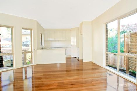 Property photo of 2/157 Main Road Lower Plenty VIC 3093
