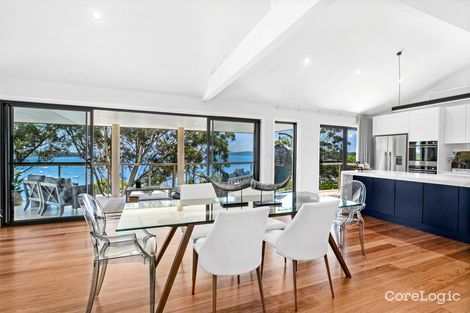 Property photo of 6 Corrie Parade Corlette NSW 2315