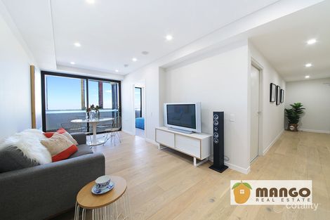803/567 Pacific Hwy, St Leonards, NSW 2065
