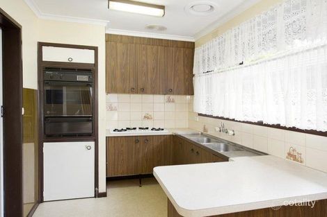 Property photo of 50 Bonview Crescent Burwood East VIC 3151