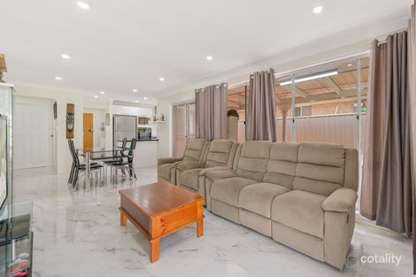 Property photo of 113 Central Park Drive Bow Bowing NSW 2566