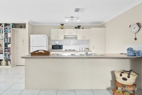 Property photo of 36A Bindar Crescent Bundanoon NSW 2578