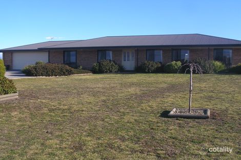6 Brue Ct, Carlton River, TAS 7173