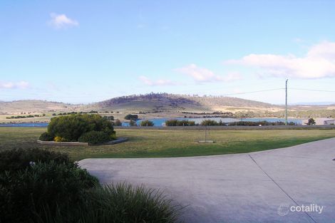 Property photo of 6 Brue Court Carlton River TAS 7173