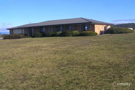 Property photo of 6 Brue Court Carlton River TAS 7173