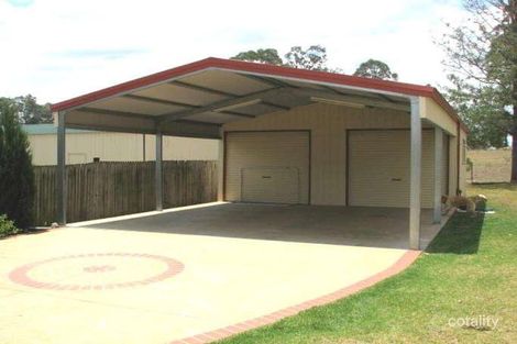 Property photo of 22 Turner Street Thirlmere NSW 2572