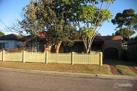 63 Stella St, Long Jetty, NSW 2261