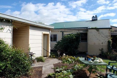 Property photo of 92 Townsend Street Port Welshpool VIC 3965