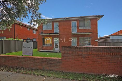 16 Oswald St, Campsie, NSW 2194