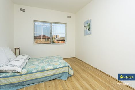 Property photo of 5/5 Colin Street Lakemba NSW 2195
