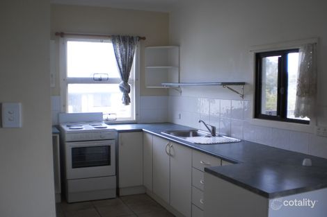 Property photo of 35 Discovery Drive Cooloola Cove QLD 4580