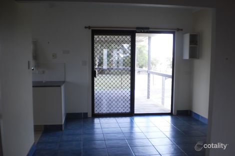 Property photo of 35 Discovery Drive Cooloola Cove QLD 4580