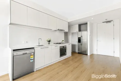 G39/660 Blackburn Rd, Notting Hill, VIC 3168
