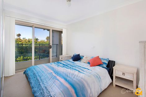 Property photo of 20/87 Manning Street Kiama NSW 2533