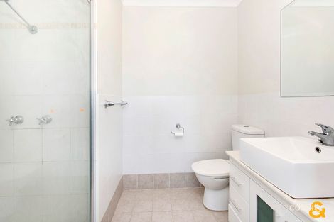 Property photo of 20/87 Manning Street Kiama NSW 2533