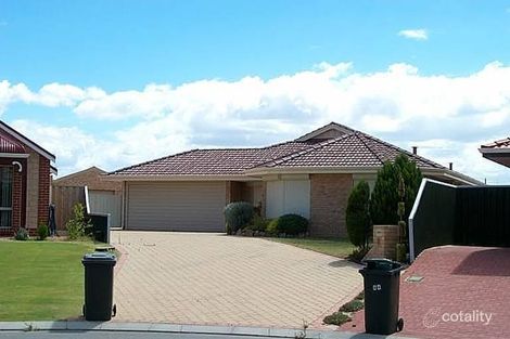 8 Belmore Gdns, Ocean Reef, WA 6027