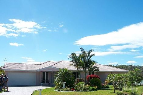 5 Pandanus Pl, Woolgoolga, NSW 2456