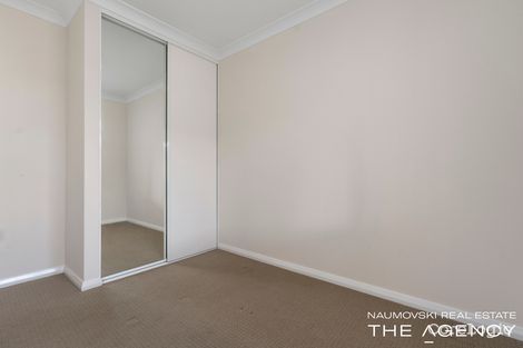 Property photo of 12C Noongah Place Nollamara WA 6061