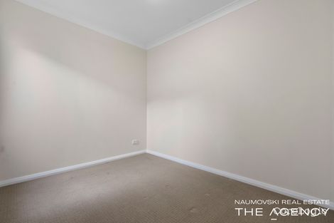 Property photo of 12C Noongah Place Nollamara WA 6061