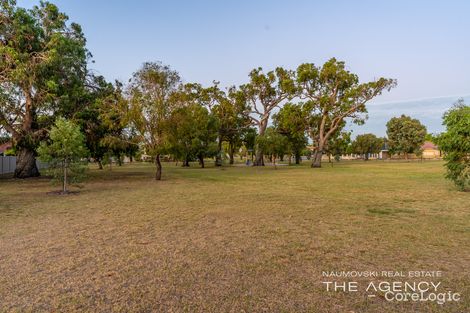 Property photo of 12C Noongah Place Nollamara WA 6061