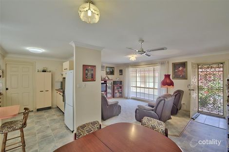 Property photo of 1/11 McLachlan Avenue Long Jetty NSW 2261