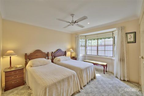 Property photo of 1/11 McLachlan Avenue Long Jetty NSW 2261