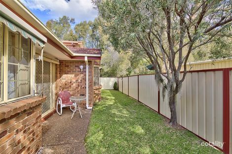Property photo of 1/11 McLachlan Avenue Long Jetty NSW 2261