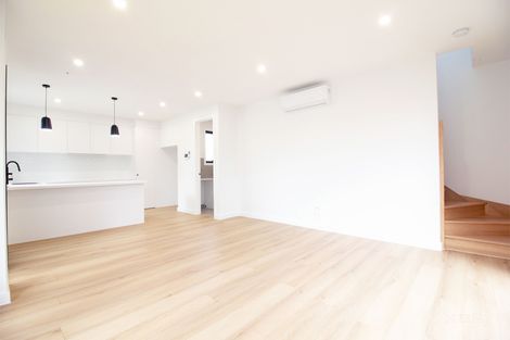 Property photo of 1/15 View Street Glenroy VIC 3046
