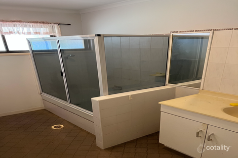 Property photo of 34 Flowers Road Caboolture QLD 4510