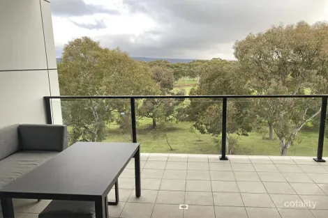 Property photo of 301/62 South Terrace Adelaide SA 5000