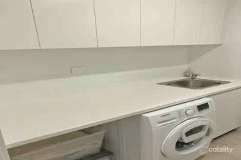 Property photo of 301/62 South Terrace Adelaide SA 5000