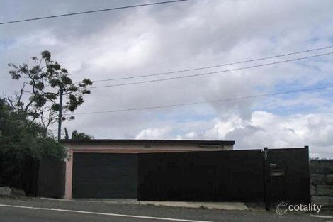 Property photo of 997 Barrenjoey Road Palm Beach NSW 2108