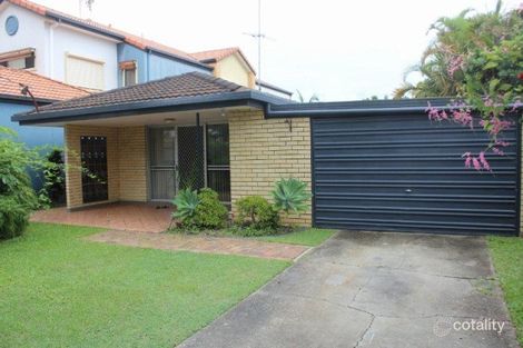 44 Leyte Ave, Palm Beach, QLD 4221