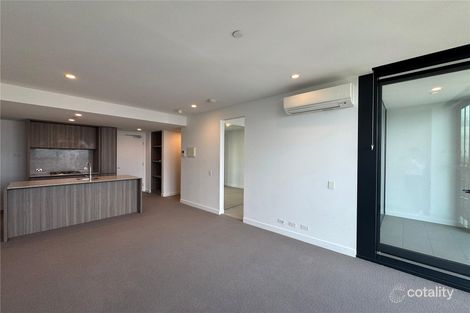 2810/160 Victoria St, Carlton, VIC 3053