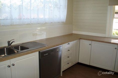 Property photo of 270 Maitland Road Cessnock NSW 2325