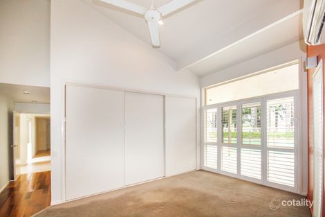 Property photo of 13 Hazeltine Court Maroochydore QLD 4558