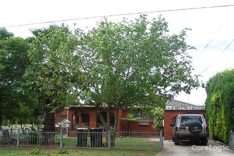 Property photo of 67 Knox Road Doonside NSW 2767