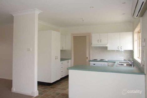 Property photo of 7/63 Casey Street Orange NSW 2800