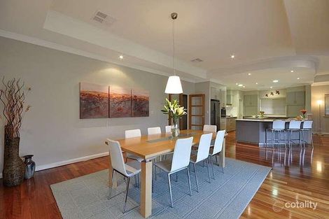 Property photo of 33 Kenmore Crescent Floreat WA 6014