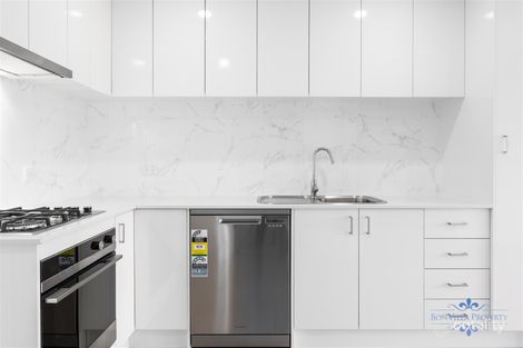 Property photo of 205/11 Fern Street Islington NSW 2296