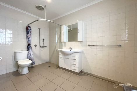 Property photo of 3C Davis Street Preston VIC 3072