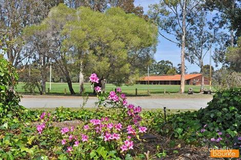 Property photo of 12 Wethered Street Leeming WA 6149
