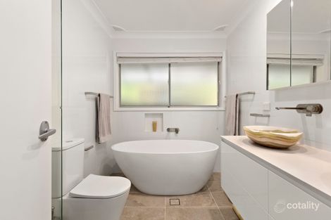 Property photo of 14 Bristol Avenue Pymble NSW 2073