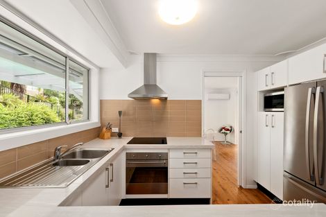 Property photo of 14 Bristol Avenue Pymble NSW 2073