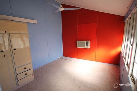 Property photo of 10 Moores Street Millchester QLD 4820