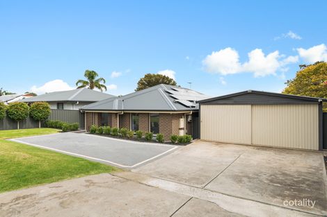 Property photo of 21 Taylor Street Reynella SA 5161