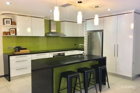 Property photo of 9/1 Barrett Drive Desert Springs NT 0870