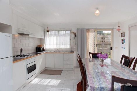 Property photo of 11/7 Kalman Road Epping VIC 3076
